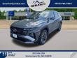 New 2025 Hyundai Tucson SEL Convenience AWD SUV