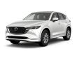 Used 2024 Mazda CX-5 2.5 S Preferred Package SUV