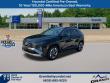 Certified 2025 Hyundai Tucson SEL SUV