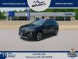 Certified 2024 Hyundai Tucson Limited SUV