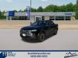 New 2026 Hyundai Santa Cruz SEL Activity AWD Truck Crew Cab