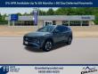 New 2026 Hyundai Tucson SEL SUV