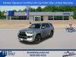 Used 2023 Toyota 4Runner Limited SUV