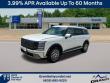 New 2026 Hyundai Palisade SEL AWD SUV