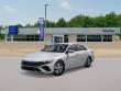 New 2026 Hyundai Elantra SE Sedan