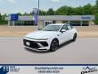 New 2026 Hyundai Sonata SEL Sport Sedan