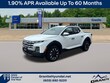  Hyundai Santa Cruz