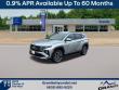 New 2026 Hyundai Tucson SEL Plus AWD SUV