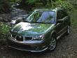 Used 2006 Subaru Impreza 2.5i Wagon