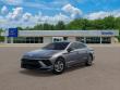 New 2025 Hyundai Sonata SE Sedan