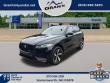 Used 2025 Jaguar F-PACE P250 R-Dynamic S SUV