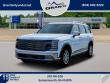 New 2026 Hyundai Palisade SEL AWD SUV