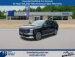 Certified 2026 Hyundai Palisade Calligraphy SUV