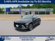 New 2026 Hyundai Kona SEL Premium AWD SUV