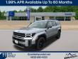 New 2026 Hyundai Santa Fe XRT AWD SUV