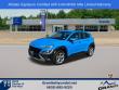 Used 2022 Hyundai Kona SEL SUV
