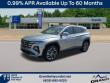 New 2026 Hyundai Tucson Limited AWD SUV