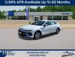 New 2026 Hyundai Sonata SE Sedan