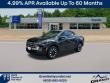 New 2026 Hyundai Santa Cruz SEL Activity AWD Truck Crew Cab