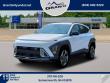 New 2026 Hyundai Kona SEL Premium AWD SUV