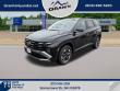 New 2025 Hyundai Tucson SEL Convenience AWD SUV