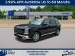 New 2026 Hyundai Palisade Hybrid SEL 7P SUV