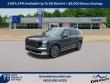 New 2026 Hyundai Palisade Calligraphy AWD SUV