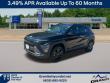 New 2026 Hyundai Kona SEL Sport AWD SUV