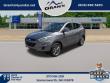 Used 2015 Hyundai Tucson GLS SUV