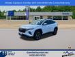 Used 2022 Hyundai Tucson Hybrid SEL Convenience SUV