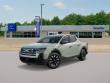 New 2027 Hyundai Santa Cruz SE AWD Truck Crew Cab