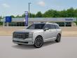 New 2027 Hyundai Palisade Calligraphy AWD SUV