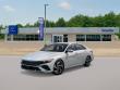 New 2026 Hyundai Elantra Limited Sedan