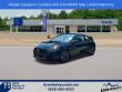 Used 2020 Hyundai Veloster N N Hatchback