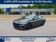 New 2026 Hyundai Elantra SEL Sport Sedan