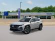New 2026 Hyundai Tucson SEL Premium AWD SUV