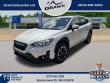 Used 2023 Subaru Crosstrek Premium SUV
