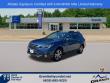 Used 2019 Subaru Outback 2.5i Limited SUV