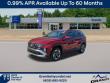 New 2026 Hyundai Tucson SEL Premium AWD SUV