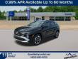 New 2026 Hyundai Tucson Hybrid SEL Convenience SUV