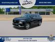 Certified 2023 Hyundai Santa Fe SEL SUV