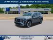 New 2026 Hyundai Tucson SEL AWD SUV