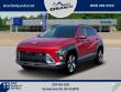 New 2026 Hyundai Kona Limited AWD SUV