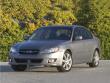 Used 2008 Subaru Legacy 2.5i Sedan