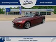 Mazda Mazda MX-5 Miata