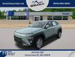 New 2026 Hyundai Kona SE AWD SUV