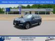 Used 2020 BMW X3 xDrive30i SUV