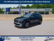 New 2026 Hyundai Tucson Limited AWD SUV