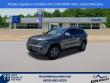 Used 2019 Jeep Grand Cherokee Limited SUV