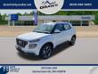 New 2025 Hyundai Venue SEL SUV